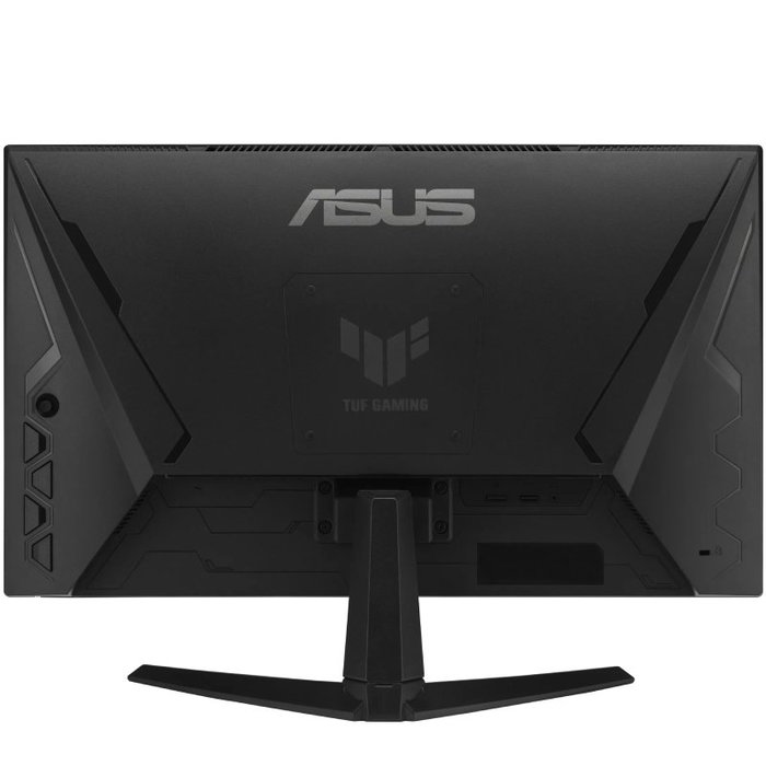 Asus TUF Gaming VG279QE5A 27 pulg. Full HD IPS 146Hz 1ms Asus TUF Gaming VG279QE5A 27 pulg. Full HD IPS 146Hz 1ms